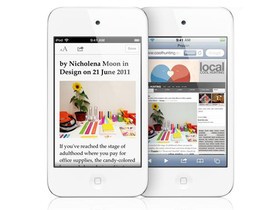 西畴花呗套现平台 正规持牌通道，秒到支付宝，费率低至 2.8%